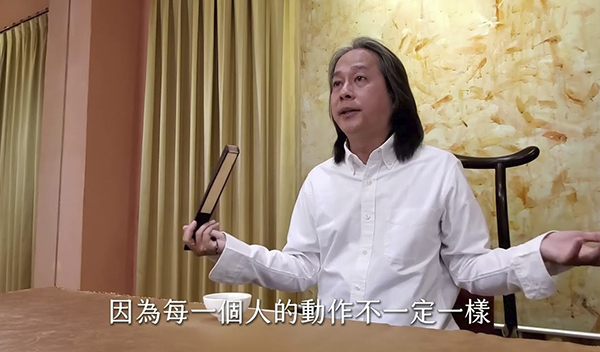 《解憂答問》 是修行還是「做」很多事情？ ｜ 師父開示 假設 你掃地不打岔 你的念佛的專注度 你就行啊