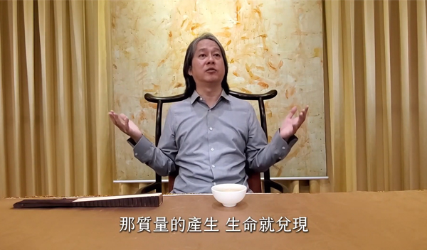 《解憂答問》 事情解決了就好，不用再想那麼多 ｜ 師父開示 遇到事情能想到解決方法解決 解決了就好了