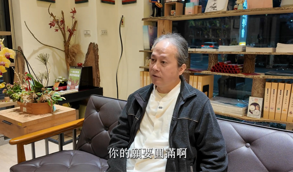 《解憂答問》 要怎麼做到暇滿人身？ ｜ 師父開示 諸惡莫作 眾善奉行 自淨其意 這三條如果你有一個缺失就不可能圓滿