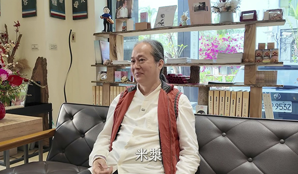 《解憂答問》 「不得不」裡面，就別計較了 ｜ 師父開示 不得不裡面 就不必去計較了 是這個概念
