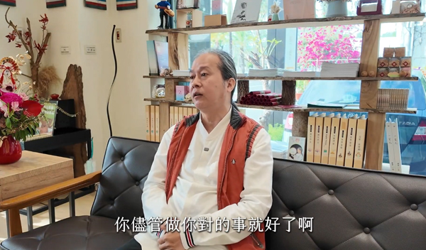 《解憂答問》 別把同情當慈悲！ ｜ 師父開示 慈悲是要有智慧的 慈悲不是同情